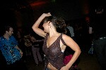 2005 09 10 diabolo 029